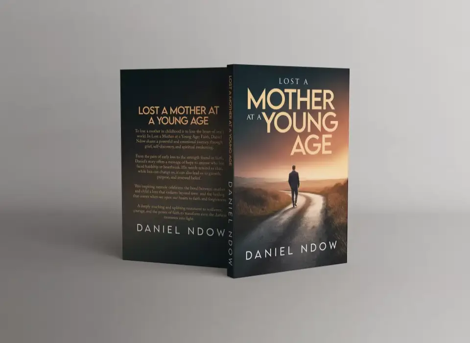 lostamotheratayoungageupdated